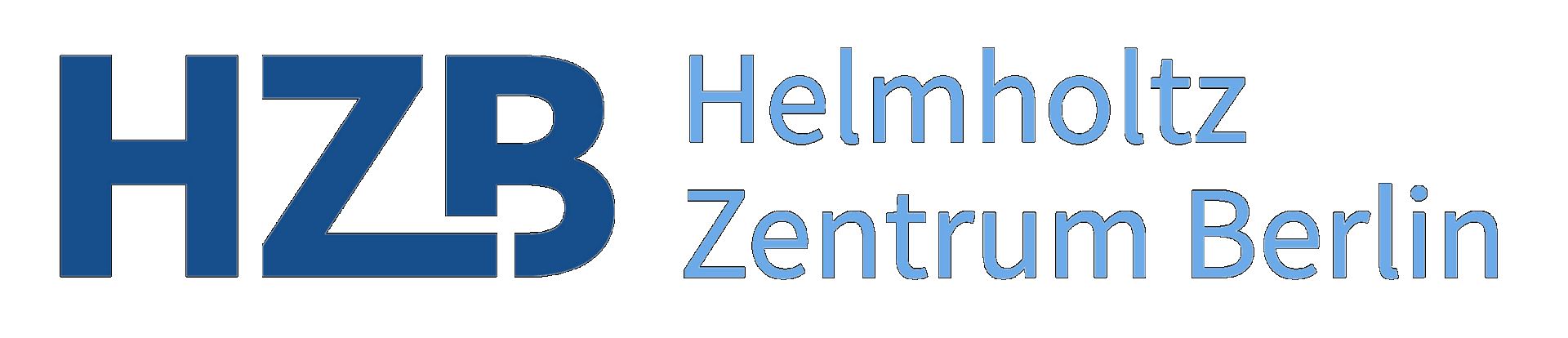 HZB